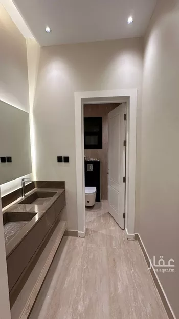 شقة للإيجار في شارع مشرق, حي النهضة, مدينة الرياض, منطقة الرياض صورة 4