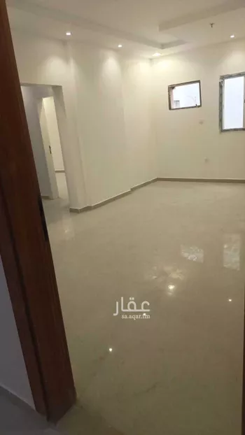 شقة للإيجار في شارع صفوان بن اليمان العبسي, حي غبيرا, مدينة الرياض, منطقة الرياض صورة 2