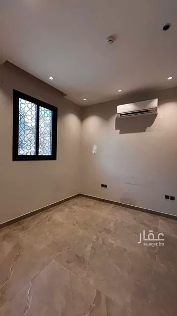 شقة للإيجار في شارع جرير, حي الملز, مدينة الرياض, منطقة الرياض صورة 3