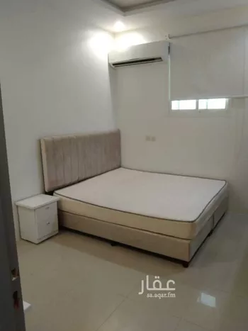 شقة للإيجار في شارع تميم بن بشر, حي الضباط, مدينة الرياض, منطقة الرياض صورة 2