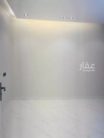 شقة للإيجار في شارع علي بن أبي طالب, حي الملز, مدينة الرياض, منطقة الرياض صورة 2