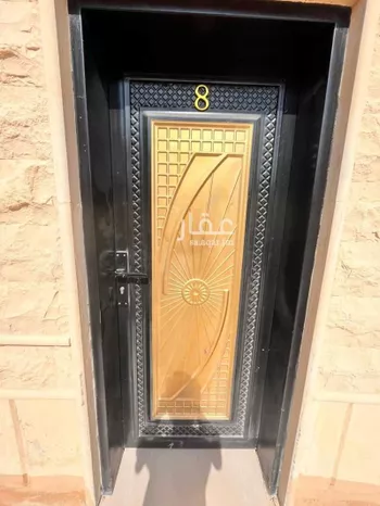 شقة للإيجار في شارع معهد الإدارة, حي الضباط, مدينة الرياض, منطقة الرياض صورة 2