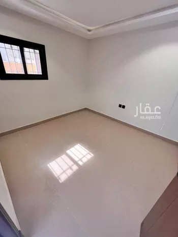 شقة للإيجار في شارع معهد الإدارة, حي الضباط, مدينة الرياض, منطقة الرياض صورة 5