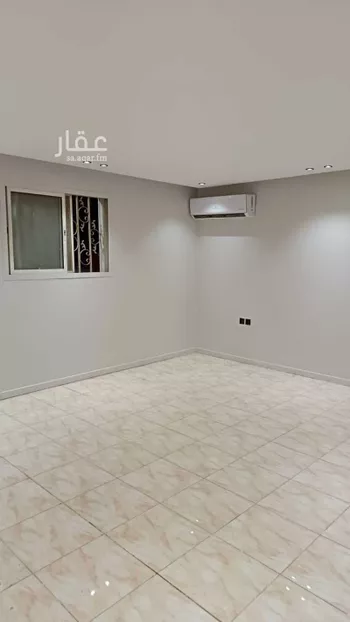 شقة للإيجار في شارع العلى, حي إشبيلية, مدينة الرياض, منطقة الرياض صورة 3