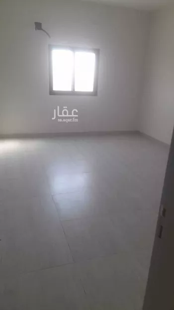 شقة للإيجار في شارع الفيروز أبادي, حي الشميسي, مدينة الرياض, منطقة الرياض صورة 4