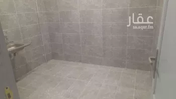 شقة للإيجار في شارع تربة, حي الشميسي, مدينة الرياض, منطقة الرياض صورة 3