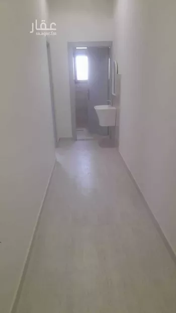 شقة للإيجار في شارع أسامة بن حارثة الكلبي, حي الناصرية, مدينة الرياض, منطقة الرياض صورة 4