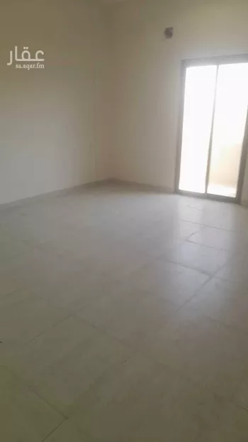 شقة للإيجار في شارع أسامة بن حارثة الكلبي, حي الناصرية, مدينة الرياض, منطقة الرياض صورة 5