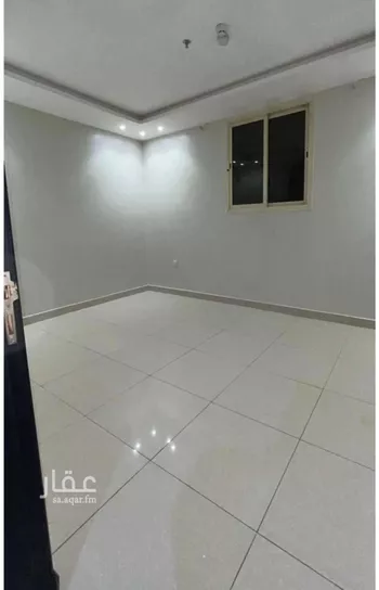 شقة للإيجار في شارع الشيخ حسين بن حسن, حي النزهة, مدينة الرياض, منطقة الرياض صورة 2
