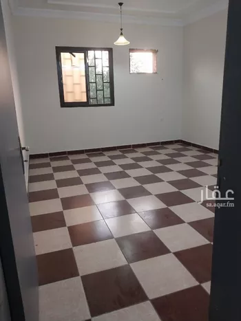 عمارة للإيجار في شارع رقم 112, حي العزيزية, مدينة الرياض, منطقة الرياض صورة 5