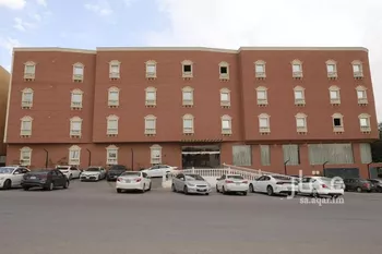 شقة للإيجار في شارع يزيد بن عبدالملك, حي المعذر, مدينة الرياض, منطقة الرياض