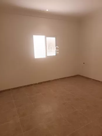 شقة للإيجار في شارع خشرم بن الحباب, حي المربع, مدينة الرياض, منطقة الرياض
