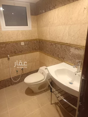 شقة للإيجار في شارع خشرم بن الحباب, حي المربع, مدينة الرياض, منطقة الرياض صورة 3