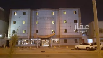 شقة للإيجار في شارع القادسية, حي مغرزات, مدينة الرياض, منطقة الرياض