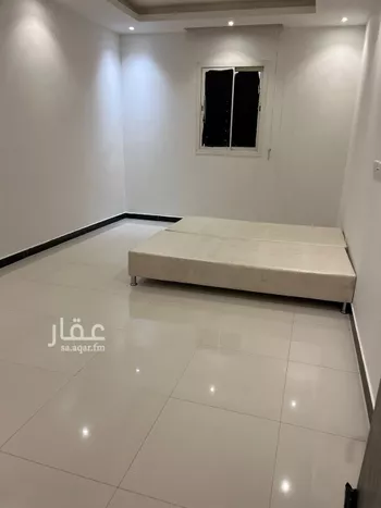 شقة للإيجار في شارع المندر, حي مغرزات, مدينة الرياض, منطقة الرياض صورة 4