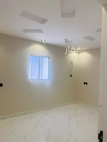 شقة للإيجار في شارع ابن المغازلي, حي الملز, مدينة الرياض, منطقة الرياض صورة 3