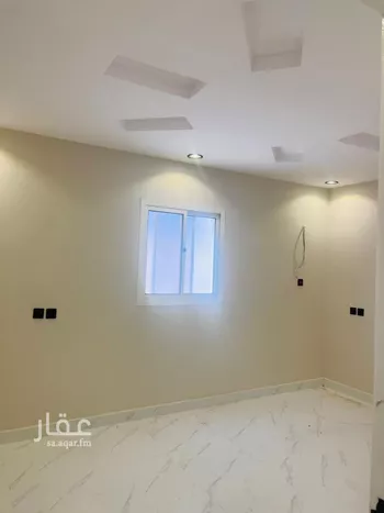 شقة للإيجار في شارع الإنشراح, حي الملز, مدينة الرياض, منطقة الرياض صورة 5
