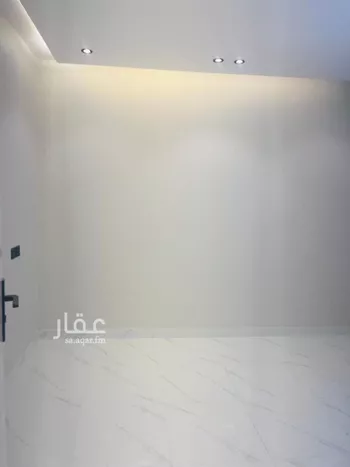 شقة للإيجار في شارع صلاح الدين الأيوبي, حي الملز, مدينة الرياض, منطقة الرياض صورة 3