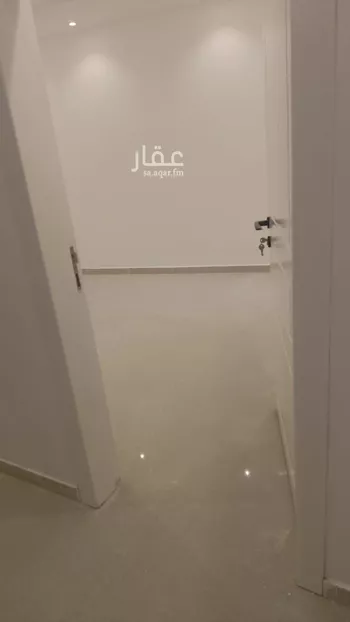 شقة للإيجار في شارع عزيزة بنت مشرف, حي غبيرا, مدينة الرياض, منطقة الرياض صورة 5