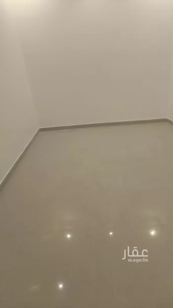 شقة للإيجار في شارع عبدالكريم البنيان, حي غبيرا, مدينة الرياض, منطقة الرياض صورة 3