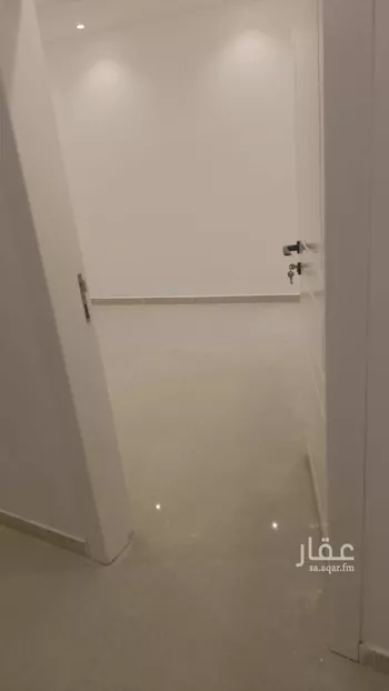 شقة للإيجار في شارع عبدالكريم البنيان, حي غبيرا, مدينة الرياض, منطقة الرياض صورة 4
