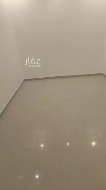 شقة للإيجار في شارع المعافري, حي غبيرا, مدينة الرياض, منطقة الرياض صورة 5