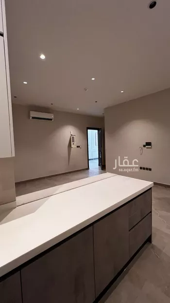 شقة للإيجار في شارع الانشراح, حي الملز, مدينة الرياض, منطقة الرياض صورة 2