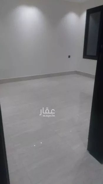 شقة للإيجار في شارع أبان بن تغلب, حي الملك فيصل, مدينة الرياض, منطقة الرياض صورة 5