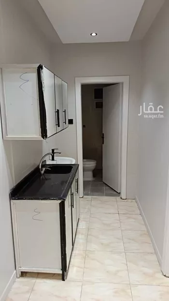 شقة للإيجار في شارع العلى, حي إشبيلية, مدينة الرياض, منطقة الرياض صورة 4