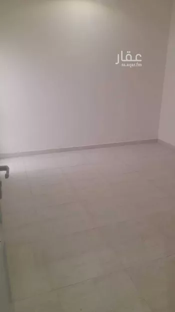 شقة للإيجار في شارع الامير فهد بن سلمان بن عبدالعزيز, حي الناصرية, مدينة الرياض, منطقة الرياض
