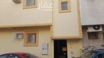عمارة للبيع في شارع ابن مقداد, حي منفوحة, مدينة الرياض, منطقة الرياض