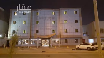 شقة للإيجار في شارع الإنتصار, حي مغرزات, مدينة الرياض, منطقة الرياض