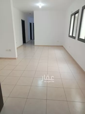 شقة للإيجار في شارع غضي, حي شبرا, مدينة الرياض, منطقة الرياض