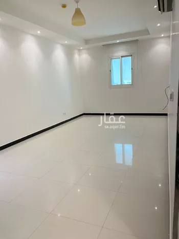 شقة للإيجار في شارع المندر, حي مغرزات, مدينة الرياض, منطقة الرياض