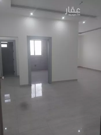 شقة للإيجار في شارع بلودان, حي العزيزية, مدينة الرياض, منطقة الرياض صورة 5