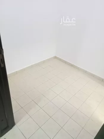 عمارة للإيجار في شارع ابن زهرة, حي العمل, مدينة الرياض, منطقة الرياض صورة 3
