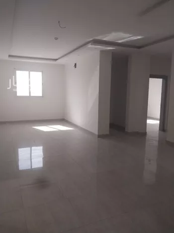 عمارة للإيجار في شارع الامام, حي العزيزية, مدينة الرياض, منطقة الرياض