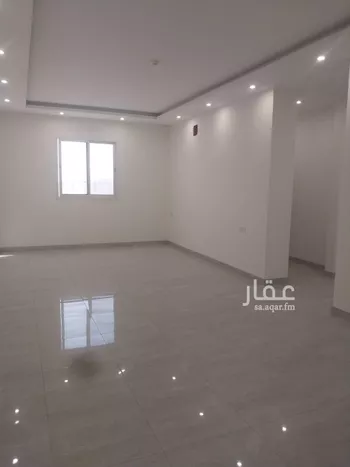 عمارة للإيجار في شارع الامام, حي العزيزية, مدينة الرياض, منطقة الرياض صورة 2