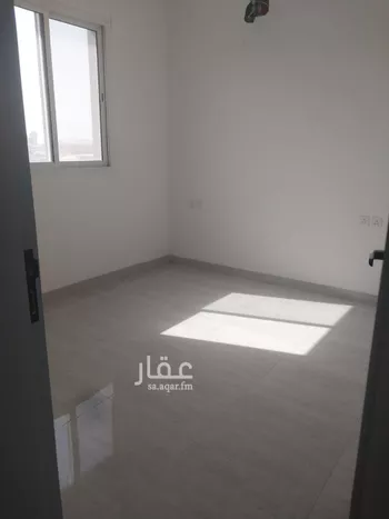 شقة للإيجار في شارع بدر المزني, حي الضباط, مدينة الرياض, منطقة الرياض صورة 3
