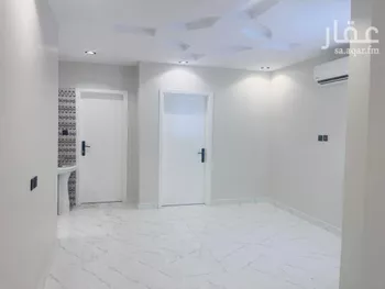 شقة للإيجار في شارع ابن المغازلي, حي الملز, مدينة الرياض, منطقة الرياض