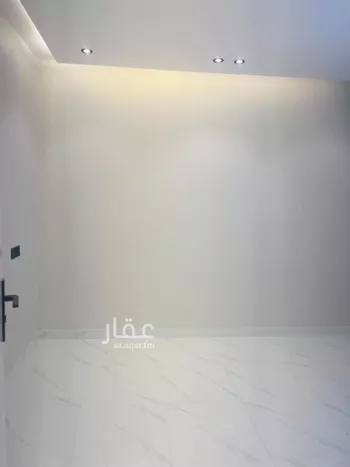 شقة للإيجار في شارع سعد بن النعمان , حي الملز, مدينة الرياض, منطقة الرياض صورة 3