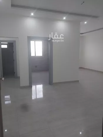 شقة للإيجار في شارع الخرج, حي العزيزية, مدينة الرياض, منطقة الرياض صورة 3