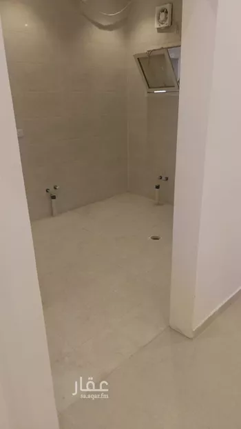 شقة للإيجار في شارع الشنانة, حي غبيرا, مدينة الرياض, منطقة الرياض صورة 5