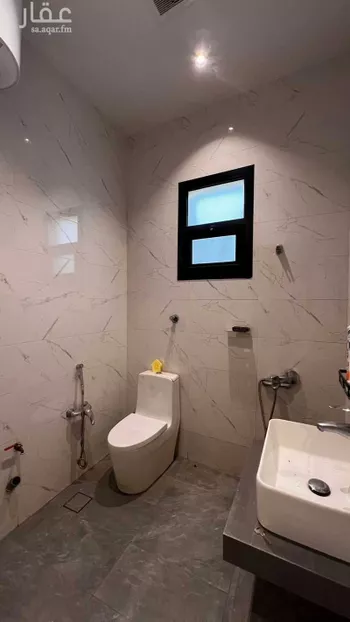 شقة للإيجار في شارع صدقة الوكيل, حي الملز, مدينة الرياض, منطقة الرياض صورة 5
