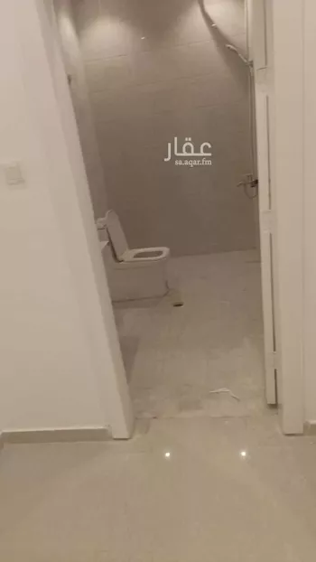 عمارة للإيجار في شارع البيطار, حي غبيرا, مدينة الرياض, منطقة الرياض صورة 3