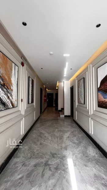 شقة للإيجار في شارع جرير, حي الملز, مدينة الرياض, منطقة الرياض صورة 4