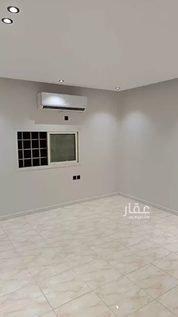 شقة للإيجار في شارع العلى, حي إشبيلية, مدينة الرياض, منطقة الرياض صورة 2