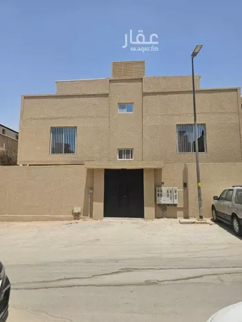 شقة للإيجار في شارع عمر بن عبدالعزيز الفرعي, حي الربوة, مدينة الرياض, منطقة الرياض