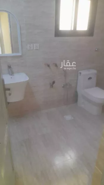 شقة للإيجار في شارع الفيروز أبادي, حي الشميسي, مدينة الرياض, منطقة الرياض صورة 5
