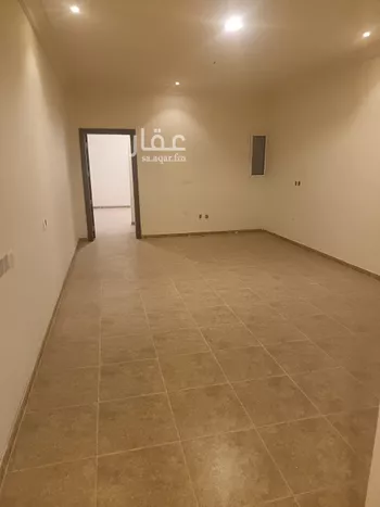 شقة للإيجار في شارع نصر بن غانم, حي الملز, مدينة الرياض, منطقة الرياض صورة 3